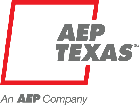 AEP Texas Outage Map