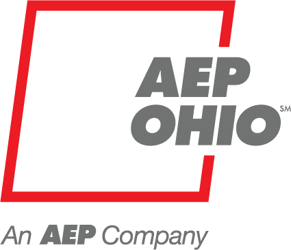 AEP Ohio Outage Map